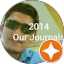 Review From Faire Priandika