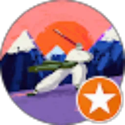 Review From ruwebb channel