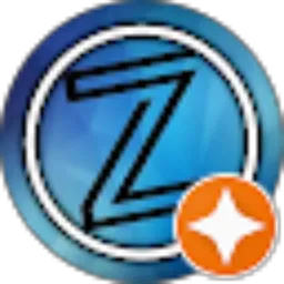 Review From Muhammad Zacky Maulana_254