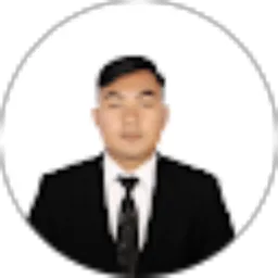 Review From miftah alam