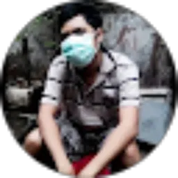 Review From Marcellus arga Selan