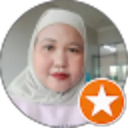 Review From Nayla Khairunnisa
