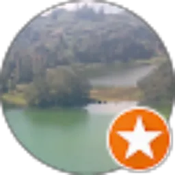 Review From Tochien