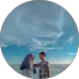 Review From Dwi Purwanto