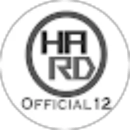 Review From HardOfficial12