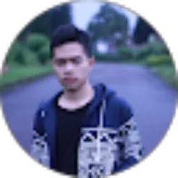 Review From Wilman Syahputra