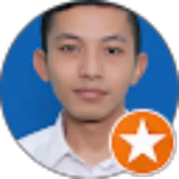Review From Candra Cahyadi