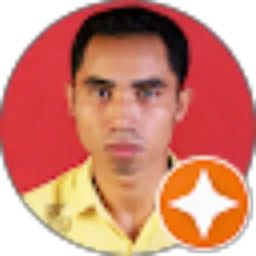 Review From Elias Jehau