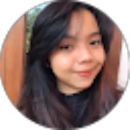 Review From shenia kristina