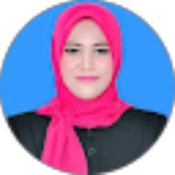 Review From Fitri Susanti