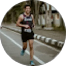 Review From Thomas Budiman