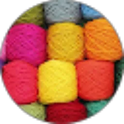 Review From heru driyogo