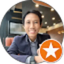 Review From ananda isma
