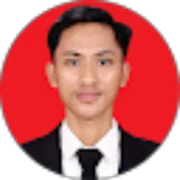 Review From ahmad ridha arsyad