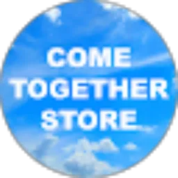 Review From Come Together