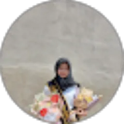 Review From Aulia Nulfa Harmita