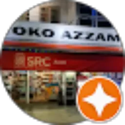 Review From zhime papanxa azzam