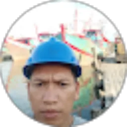 Review From Nur Dianto