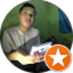 Review From Verry Hermawan