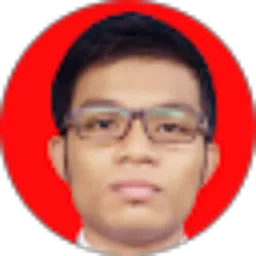 Review From Pc Over