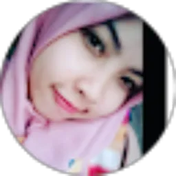 Review From Dinda mushlih