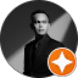 Review From Arif Boediardjo