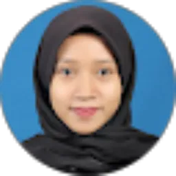 Review From yanti anggasari