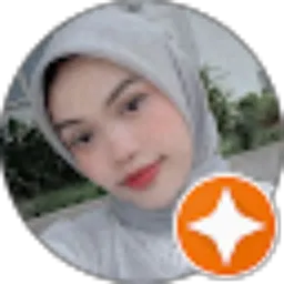 Review From Dewi Humaira