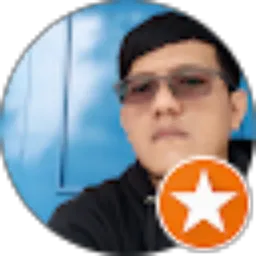 Review From Yosep Hidayat
