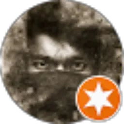 Review From Dhauz168 Channel