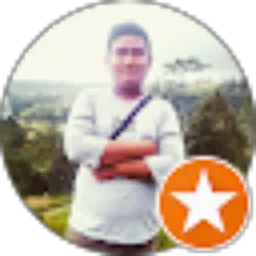 Review From Ryan Haris