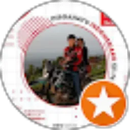 Review From Ariawan