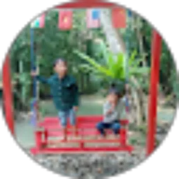 Review From Amiruddin Amies