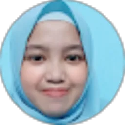 Review From Veni Eka Fatmala
