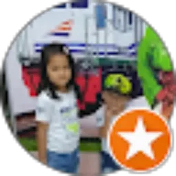 Review From Muhammad Sofyan