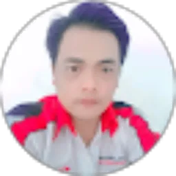 Review From Fairel Kmtj
