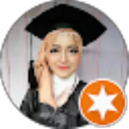 Review From Rifsilhana Y