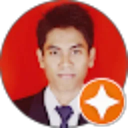 Review From Askar Emperoor