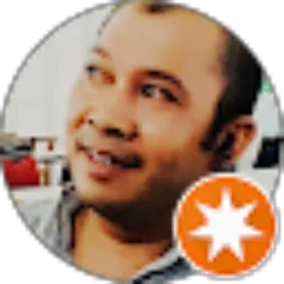 Review From ASKAR DekkenG