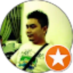 Review From Suryanto Langsa