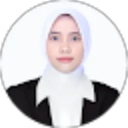 Review From MANDA ATHIFAH SARI