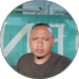Review From Rahmat Hidayat