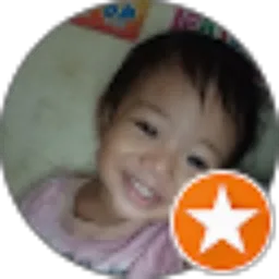 Review From Fitrah Trip Chanel