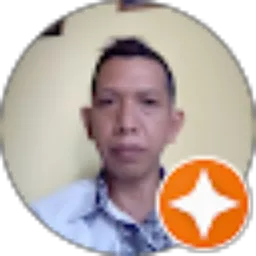 Review From M Eka Risalinnur