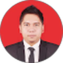 Review From Raufi Noor