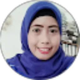 Review From Dwi Operasional