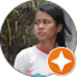 Review From Kadek Fitra