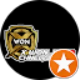 Review From Xwon JM channel