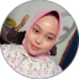 Review From Wulandari Wulandari 05