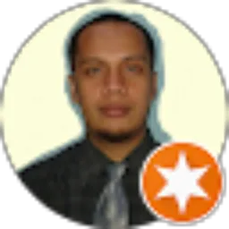 Review From kuswadi